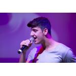 01-02-2015 - sebastian-hiedels - Duisburger Facebook-Star - Foto Zoltan_Leskovar 2.jpg